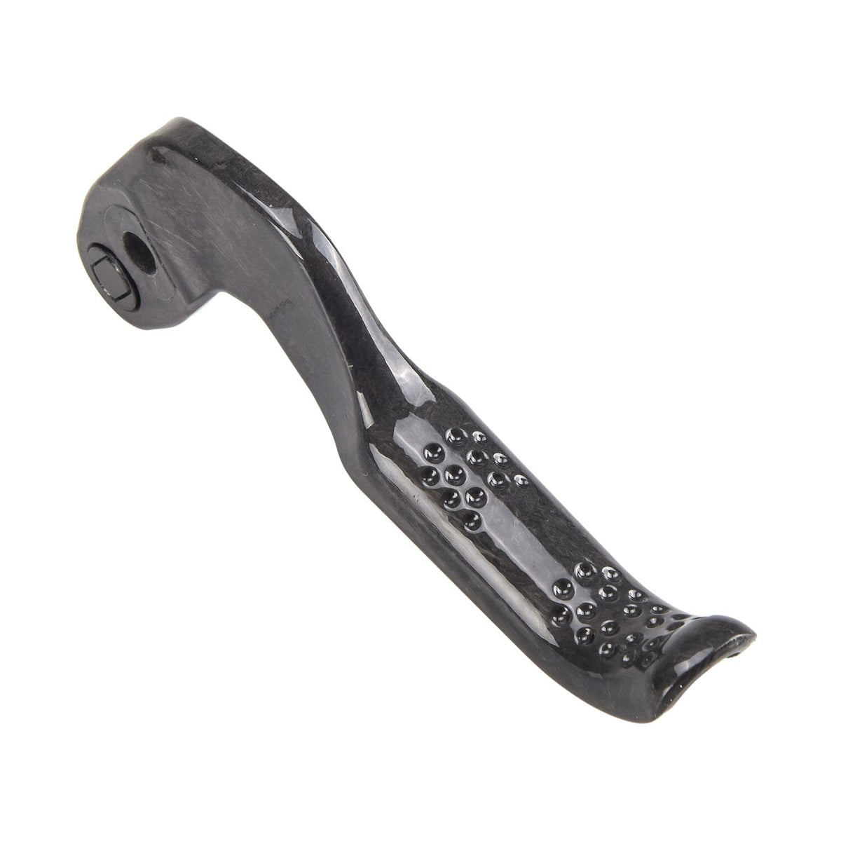 Left Brake Lever Only SHIMANO XTR M9000