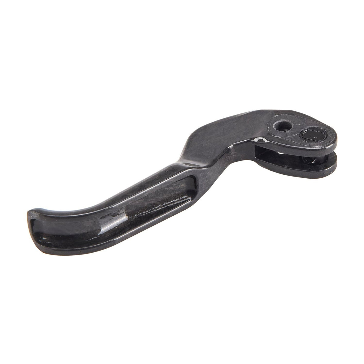 Left Brake Lever Only SHIMANO XTR M9000