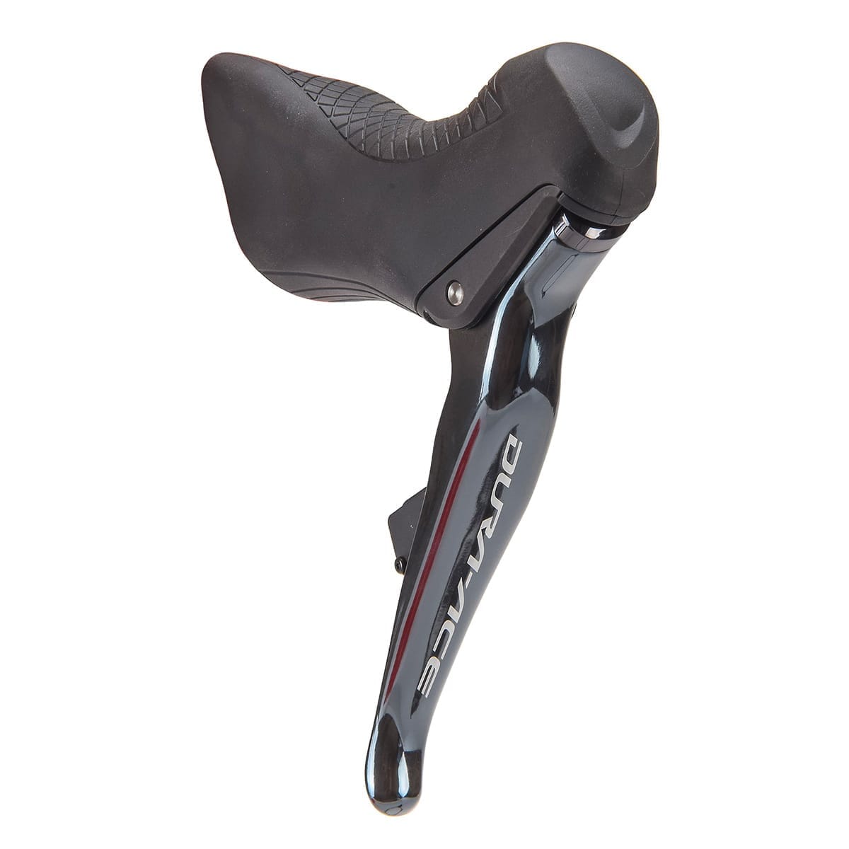 SHIMANO DURA-ACE DI2 R9170 Hydraulic Front Brake