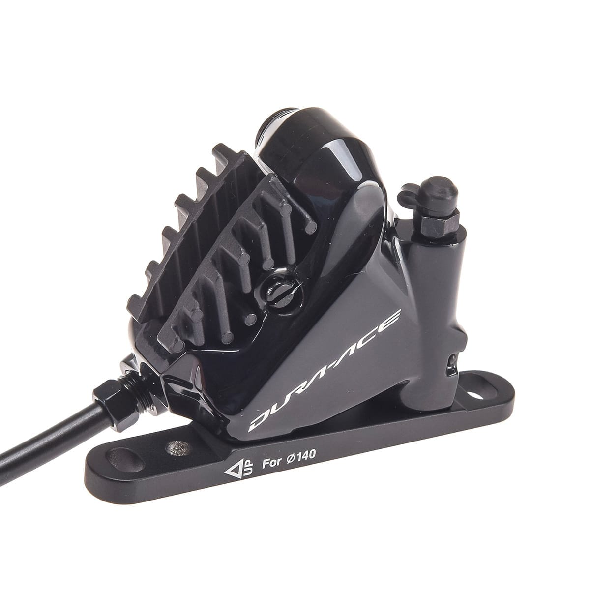 SHIMANO DURA-ACE DI2 R9170 Hydraulic Front Brake