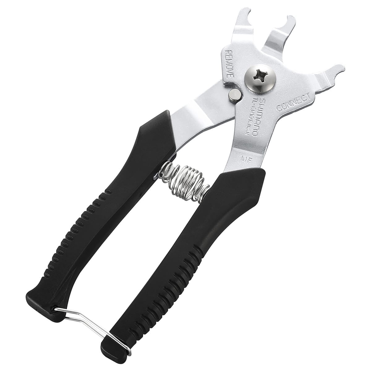 Rychloupínací kleště SHIMANO TL-CN10