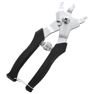 Hurtigkobling SHIMANO TL-CN10