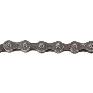 Верига 9 ск. SHIMANO HG53 DEORE / SORA