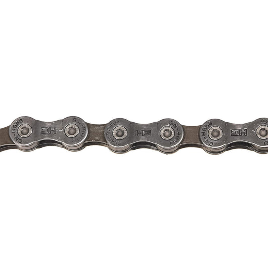 Kæde 9V SHIMANO HG53 DEORE / SORA