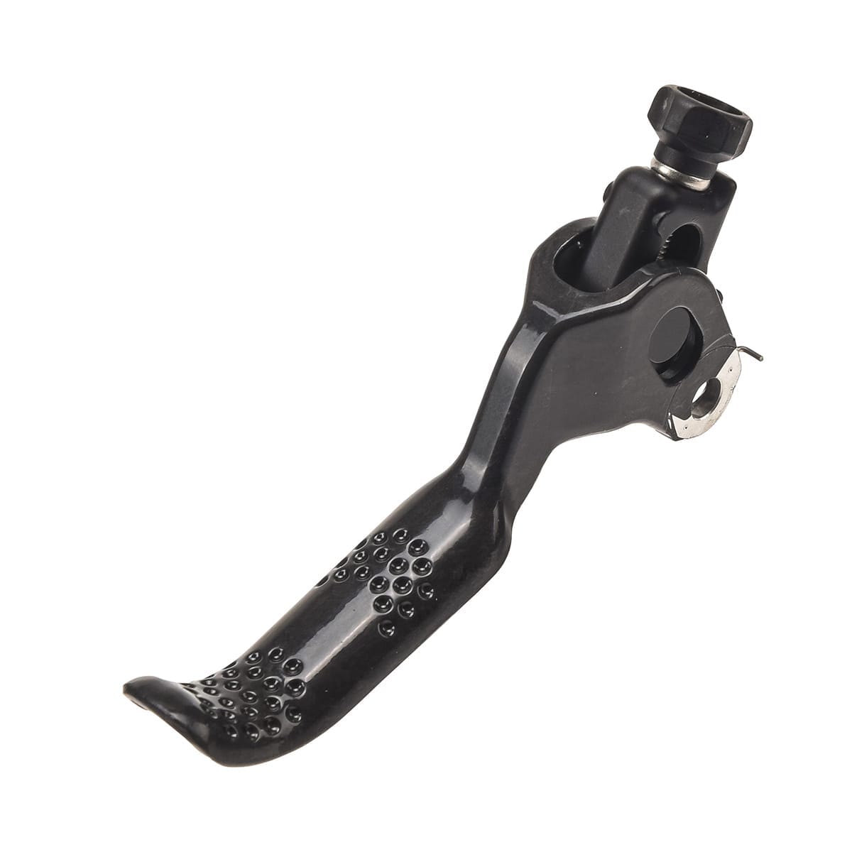 SHIMANO XTR M9020 Carbon Brake Lever Only