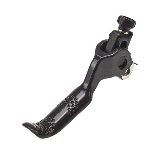 Bremsegreb Alene SHIMANO XTR M9020 Carbon