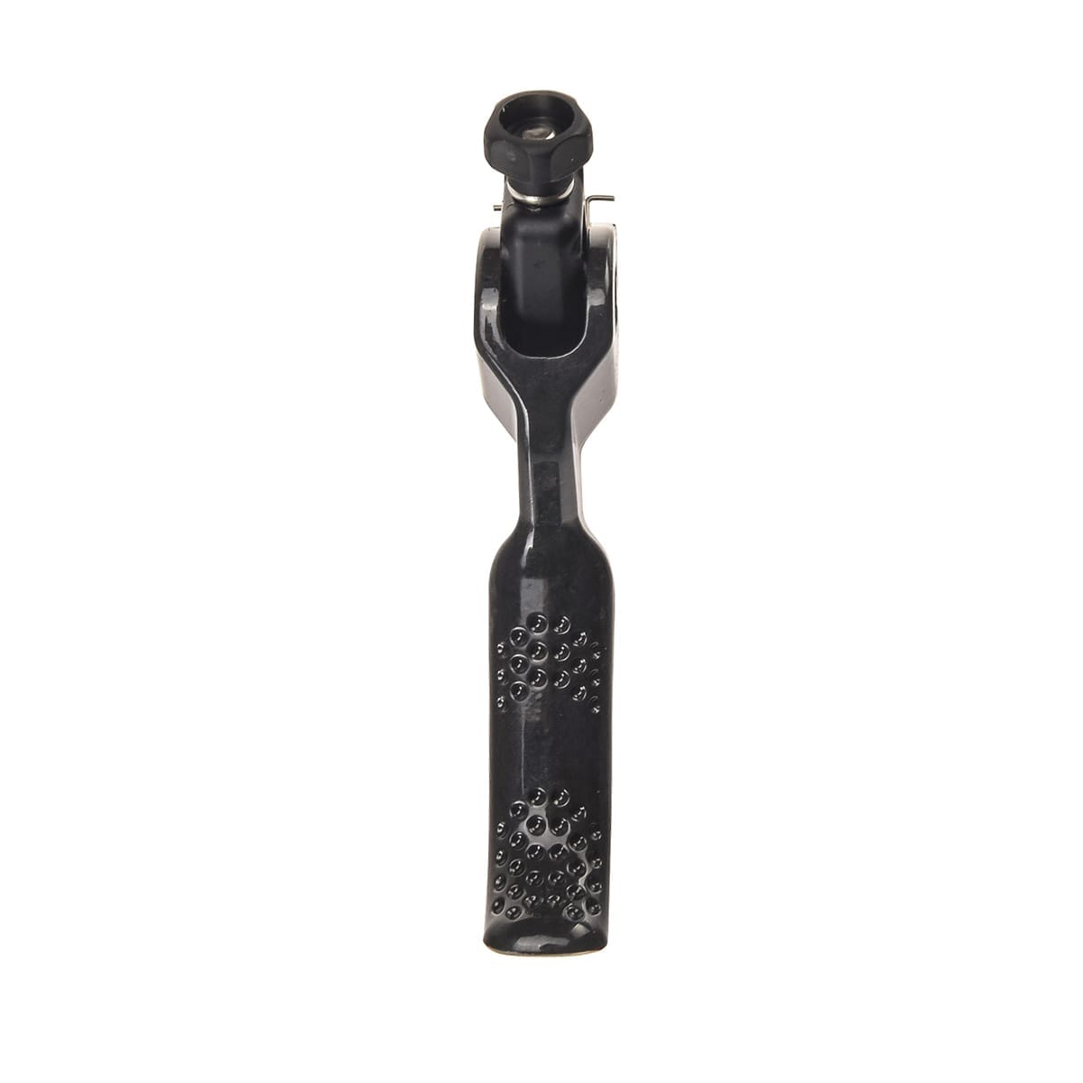 SHIMANO XTR M9020 Carbon Brake Lever Only