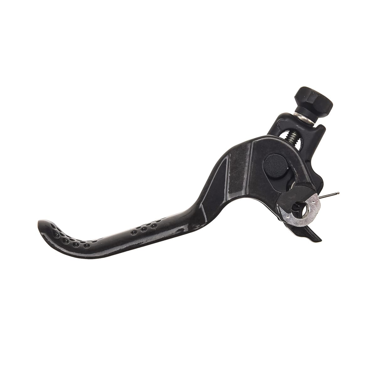 SHIMANO XTR M9020 Carbon Brake Lever Only