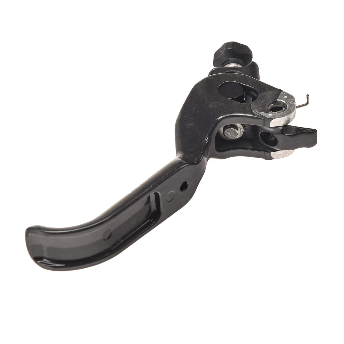 SHIMANO XTR M9020 Carbon Brake Lever Only