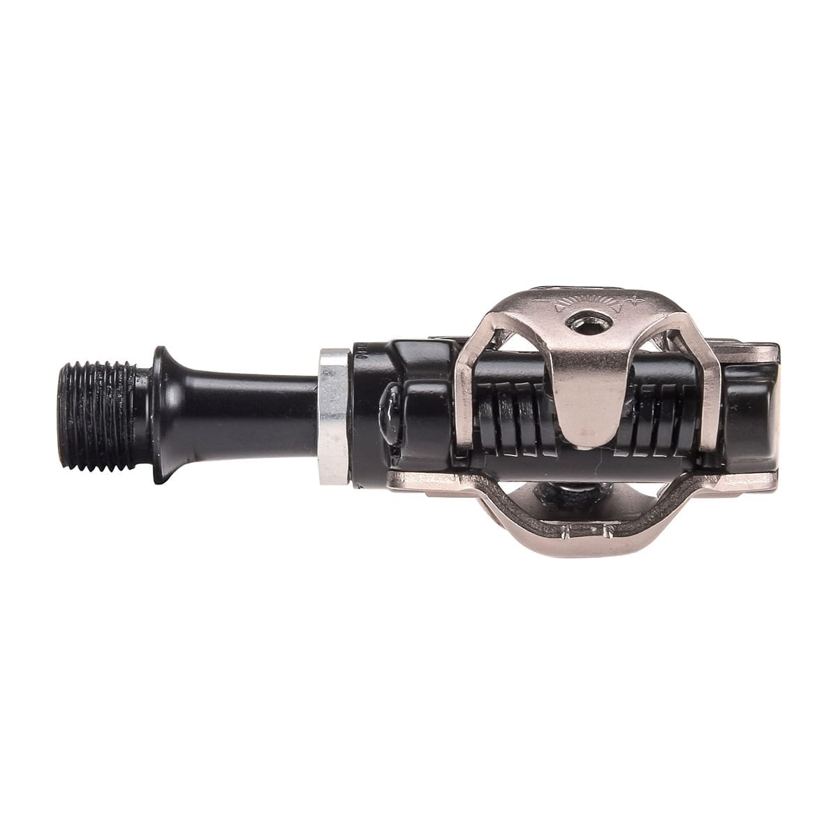 Pedaler SHIMANO M540