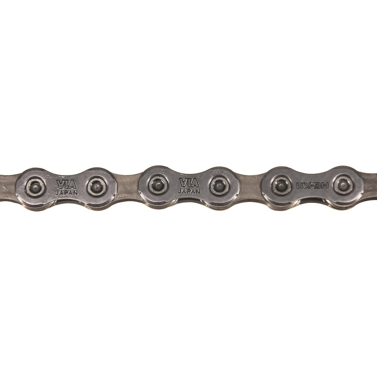 11V řetěz SHIMANO HG601 SLX / 105