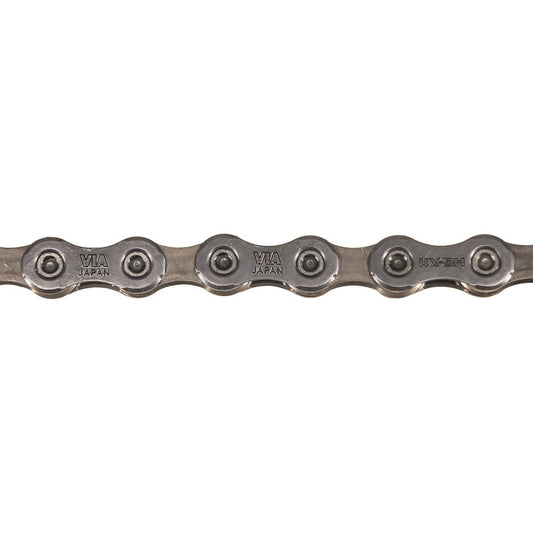 11V SHIMANO HG601 SLX / 105 kæde