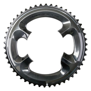 SHIMANO DURA-ACE R9100 11-Speed Outer Chainring 110mm