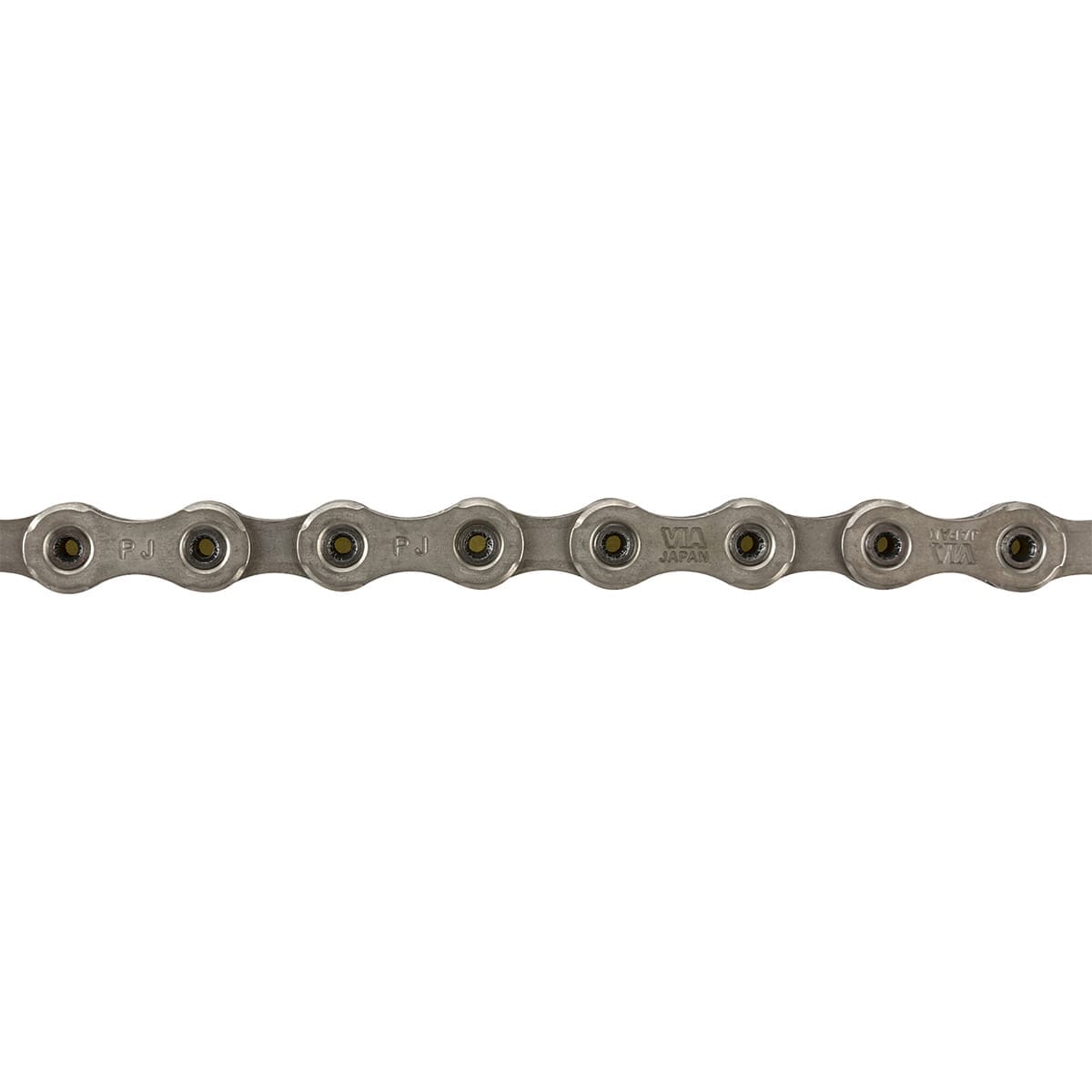 Řetěz 11 rychlostí SHIMANO HG901 DURA-ACE Quick Link