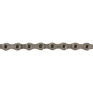 Reťaz 11V SHIMANO HG901 DURA-ACE Quick Link