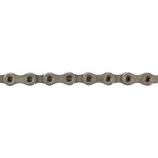 11-delt kæde SHIMANO HG901 DURA-ACE Quick Link