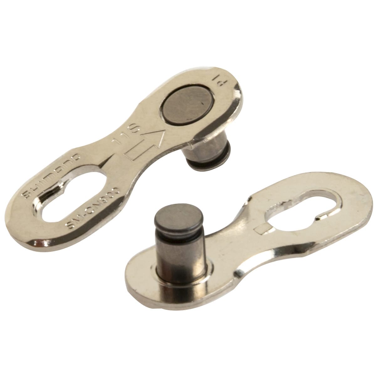 Řetěz 11 rychlostí SHIMANO HG901 DURA-ACE Quick Link