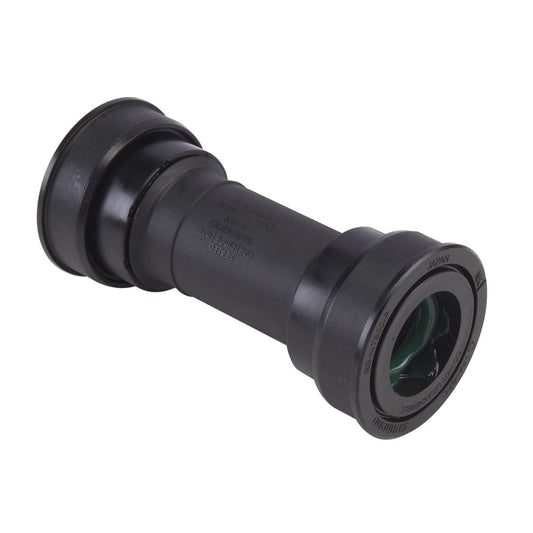 SHIMANO MT800 Press Fit 89.5/92mm Bottom Bracket