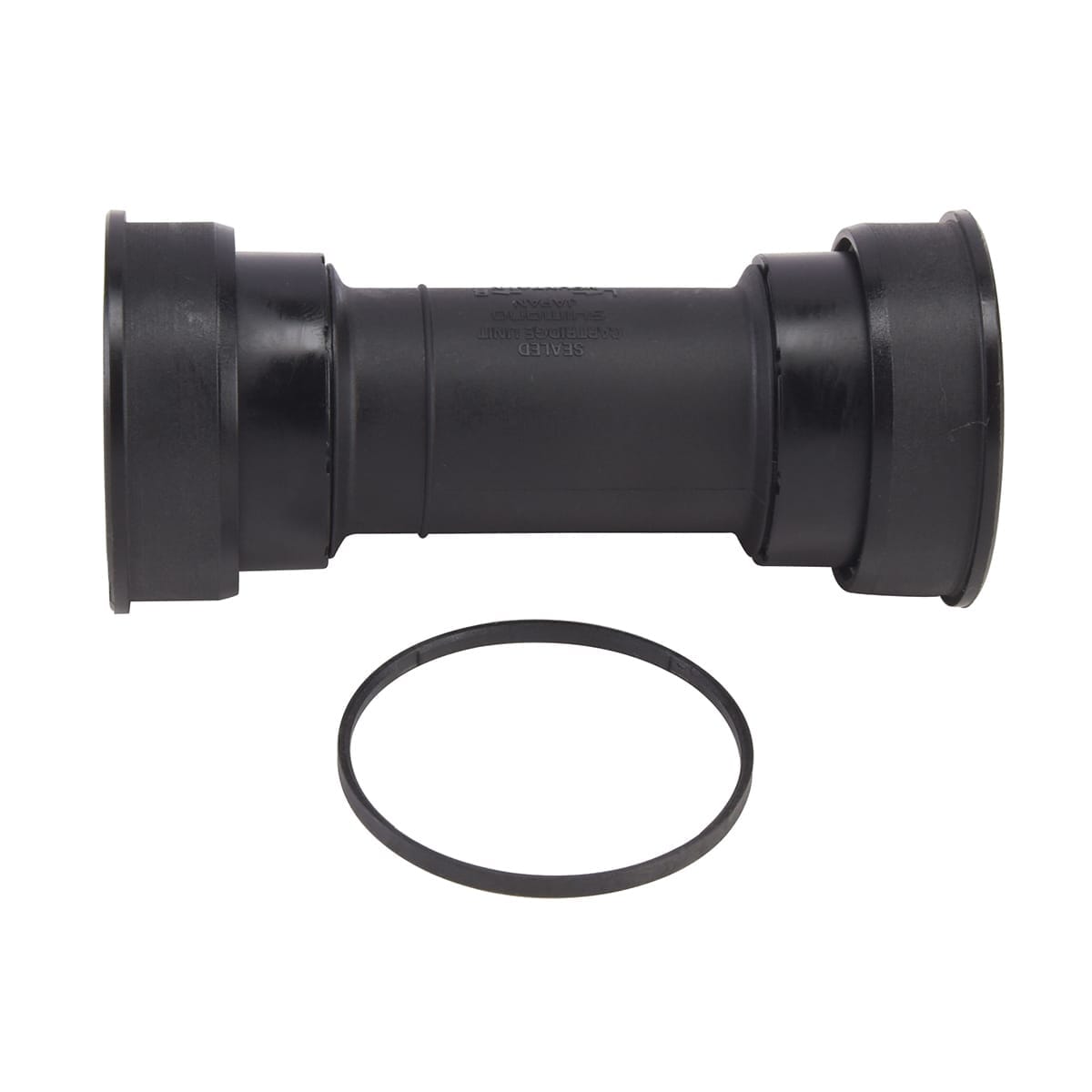 SHIMANO MT800 Press Fit 89,5/92mm krankleje