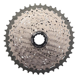 Casetă Pinioane 11V SHIMANO XT CS-M8000