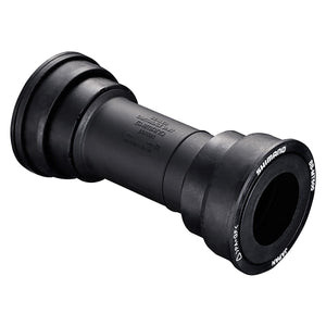 SHIMANO MT500 Press Fit középcsapágy