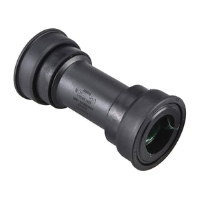 Средно движение SHIMANO BB-RS500 TIAGRA / SORA Press Fit