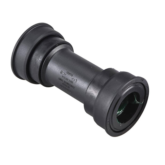 Střed pedálového osy SHIMANO BB-RS500 TIAGRA / SORA Press Fit