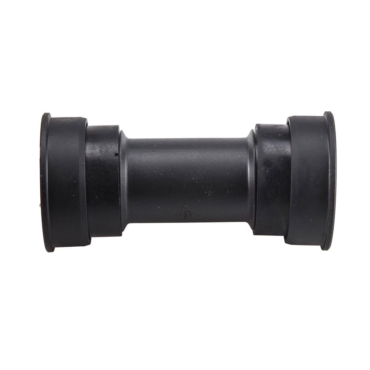 Krankboks SHIMANO BB-RS500 TIAGRA / SORA Press Fit