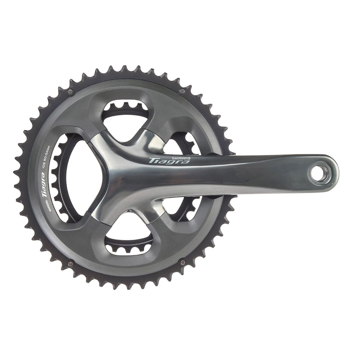 Krankarm 10V SHIMANO TIAGRA 4700