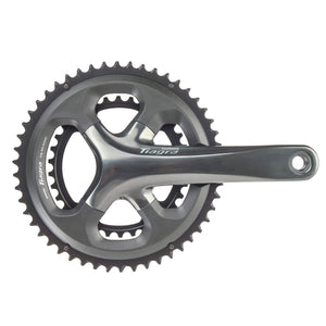 Mechanizm korbowy 10V SHIMANO TIAGRA 4700