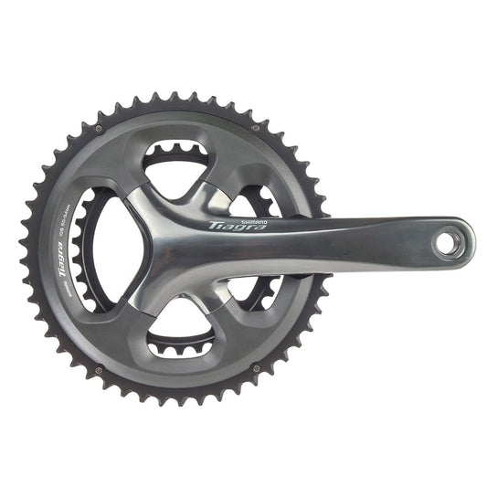 SHIMANO TIAGRA 4700 10-speed crankset