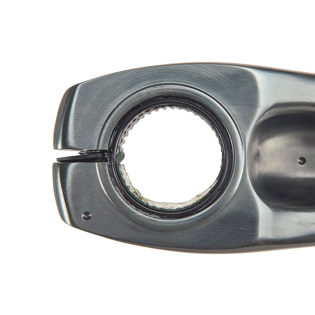 Krankarm 10V SHIMANO TIAGRA 4700