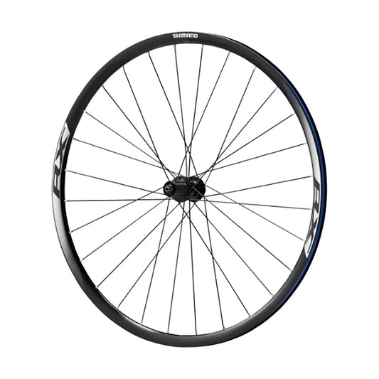 Koło Tylne SHIMANO RX010 na Opony Tubetype (Center Lock)