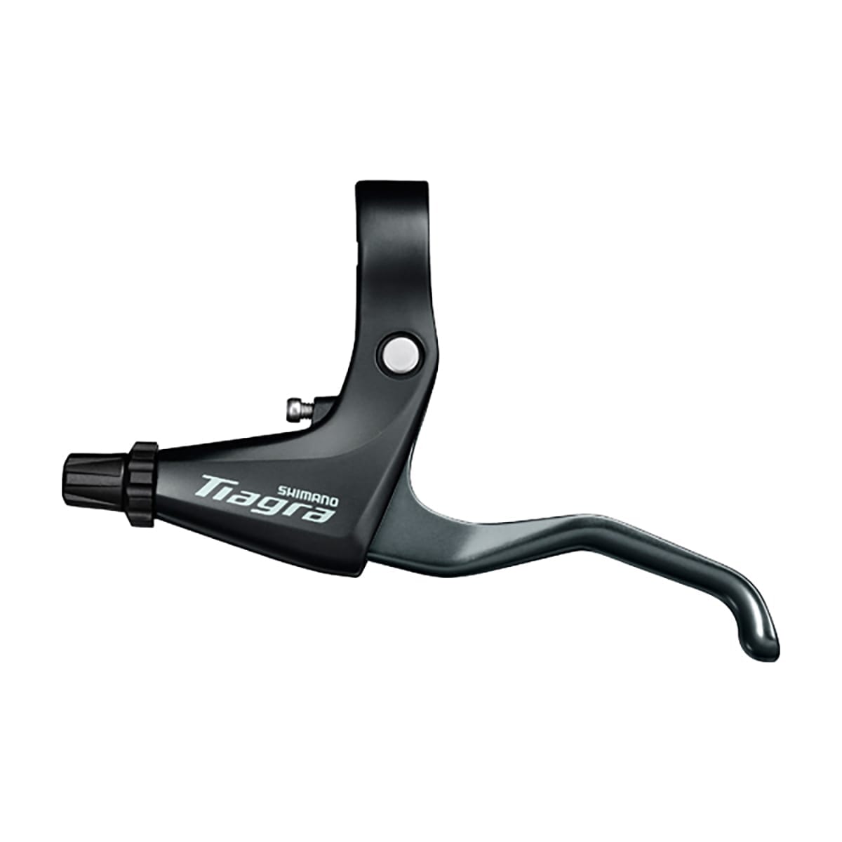 Linker Remhendel SHIMANO TIAGRA 4700