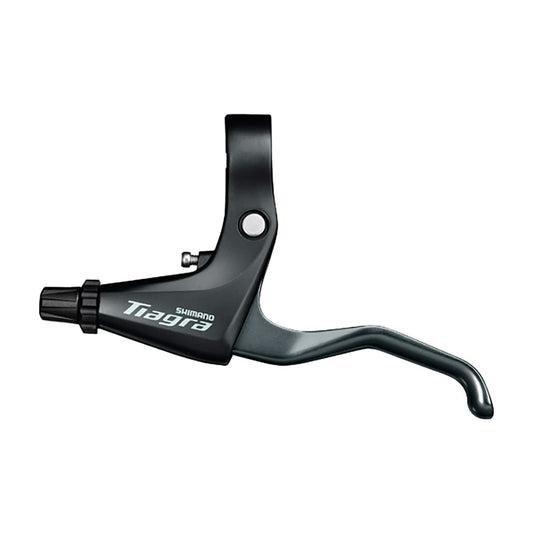 SHIMANO TIAGRA 4700 Vasen Jarruvapu