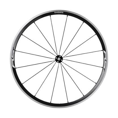 Hjulpar SHIMANO RS330 Tubetype