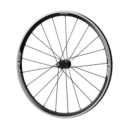 Hjulpar SHIMANO RS330 Tubetype
