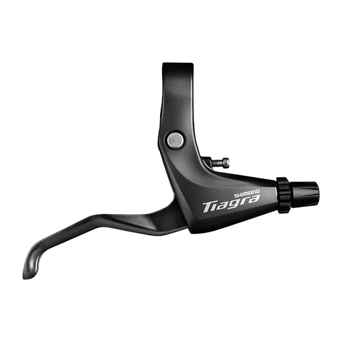 Prawa Dźwignia Hamulca SHIMANO TIAGRA 4700