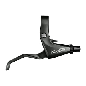 Δεξί Μοχλός Φρένου SHIMANO TIAGRA 4700