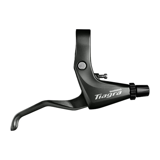 SHIMANO TIAGRA 4700 Oikea Jarruvapu