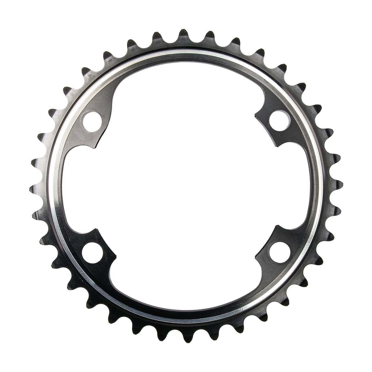 SHIMANO DURA-ACE R9100 110 mm 11S Inner Chainring