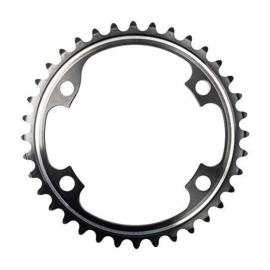 Indre klinge 11V SHIMANO DURA-ACE R9100 110 mm