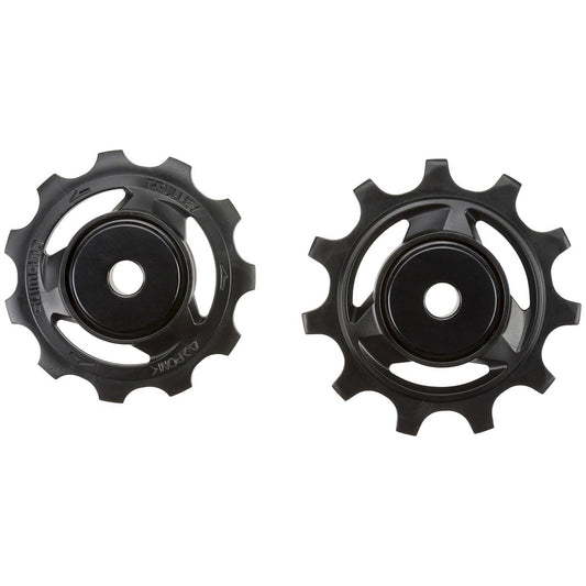 Kladky zadního přehazovače 11s SHIMANO DURA-ACE 9100