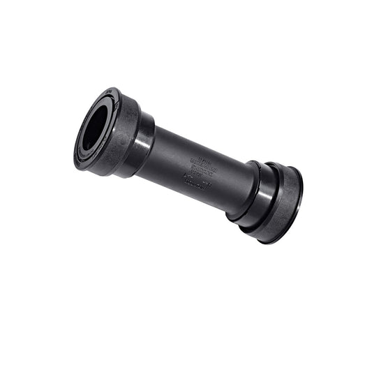 Τριβέας Ποδηλάτου SHIMANO BB MT800 Press fit 104,5/107 mm