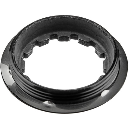 SHIMANO DURA-ACE CS-R9100 kasseti lukrimutter