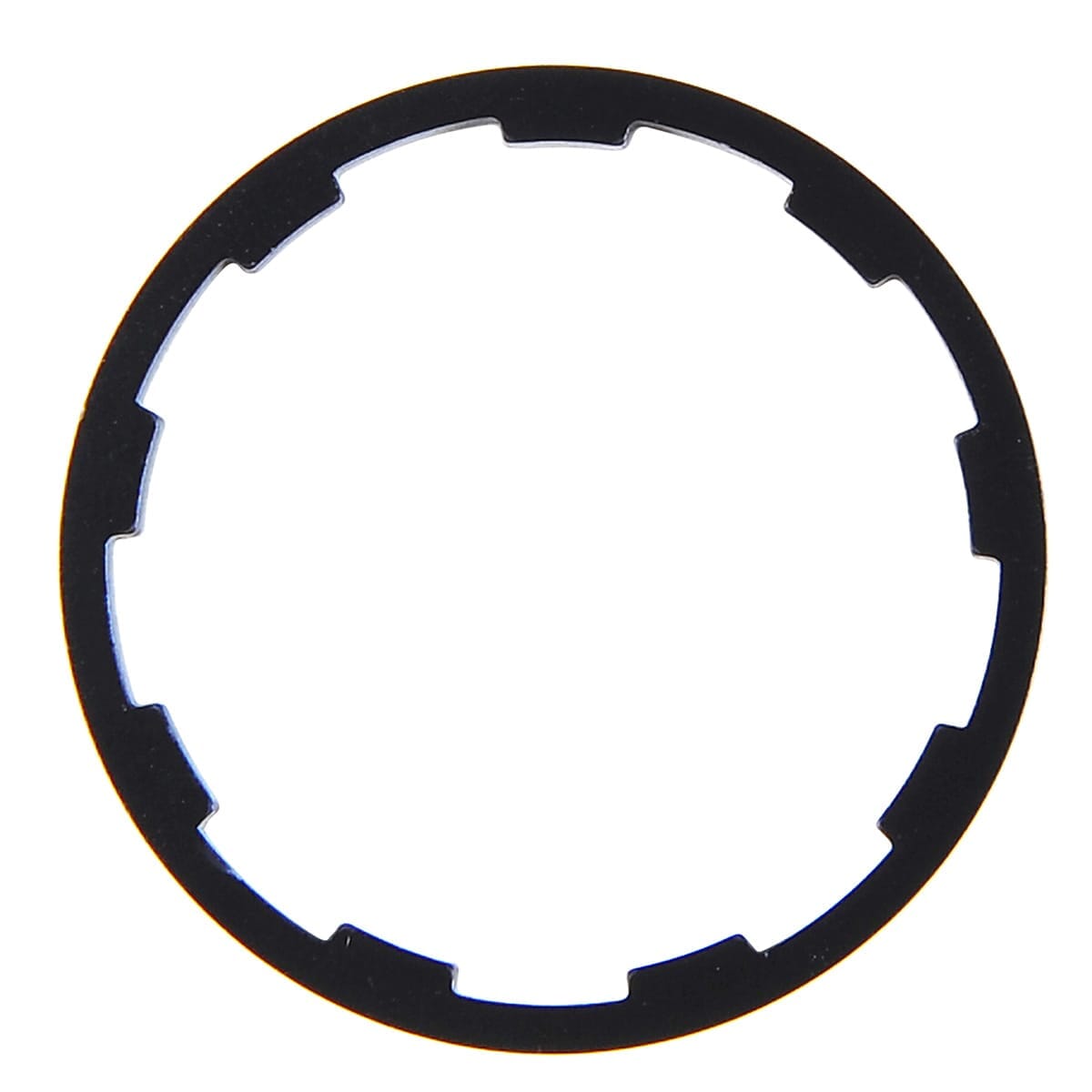 11S SHIMANO DURA-ACE R9100 Cassette Spacer