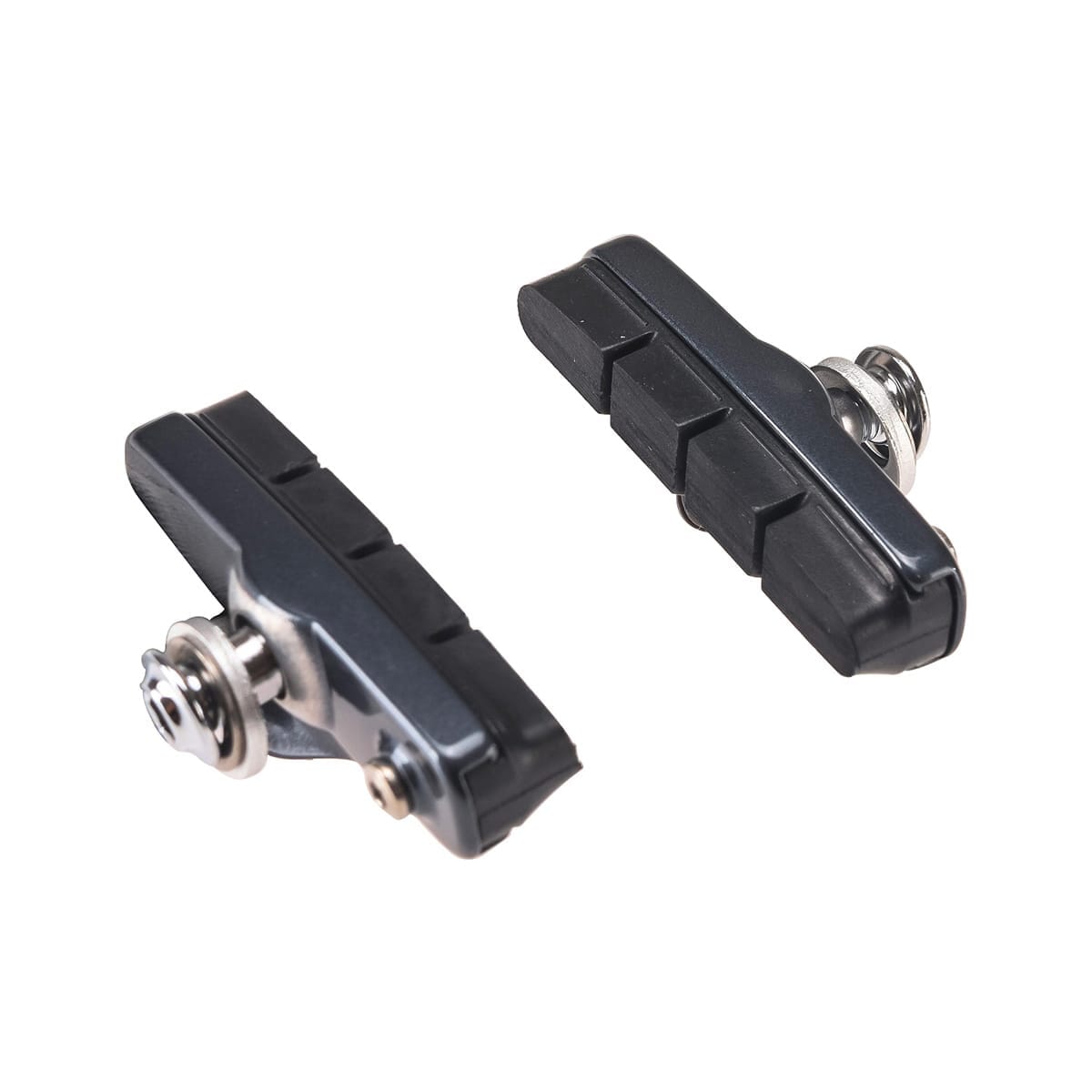 Pár brzdových špalíků SHIMANO ULTEGRA R55C3 šedá