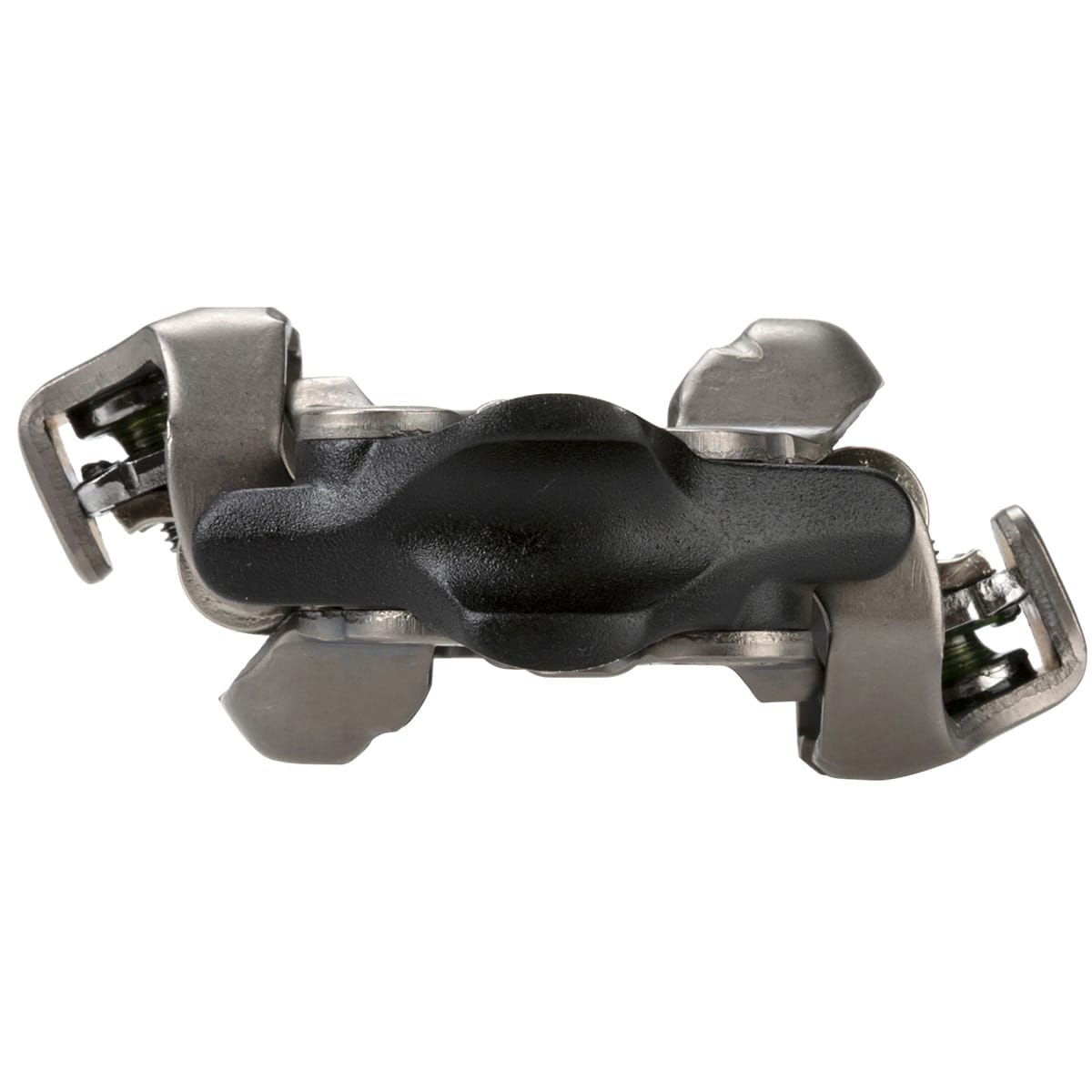 SHIMANO XTR M9100 Pedals