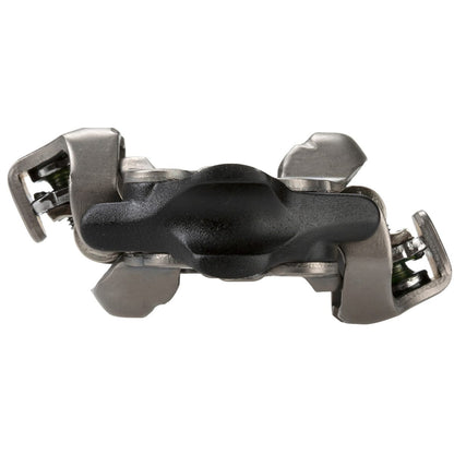 SHIMANO XTR M9100 Pedals