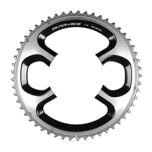 Външно зъбно колело 11V SHIMANO DURA-ACE 9000 110 mm